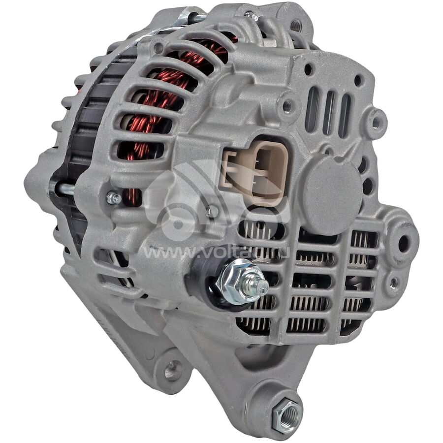 KRAUF ALM1180KL