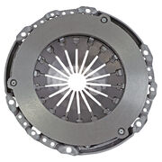 Сцепление комплект CKZ1251