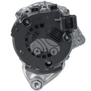 Генератор ALV9793