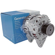 Генератор ALQ4549