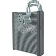 Испаритель кондиционера KEC0111