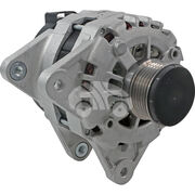 Генератор ALR4720