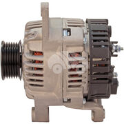 Генератор ALV0896