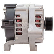 Генератор ALV3214