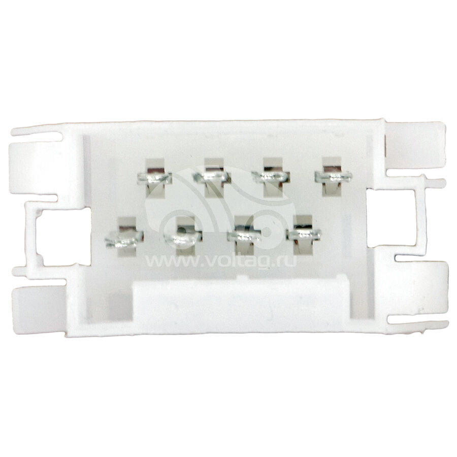 Переключатель подрулевой SWZ1039 Переключатель подрулевой SWZ1039