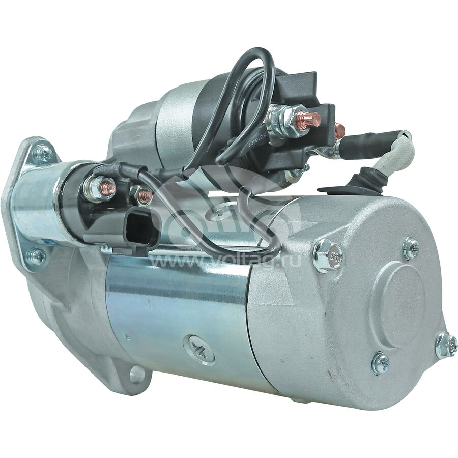 Стартер STI3406 Стартер STI3406