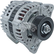 Генератор ALQ4639