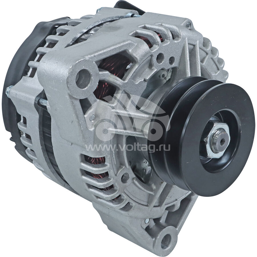 Генератор ALQ4655 Генератор ALQ4655