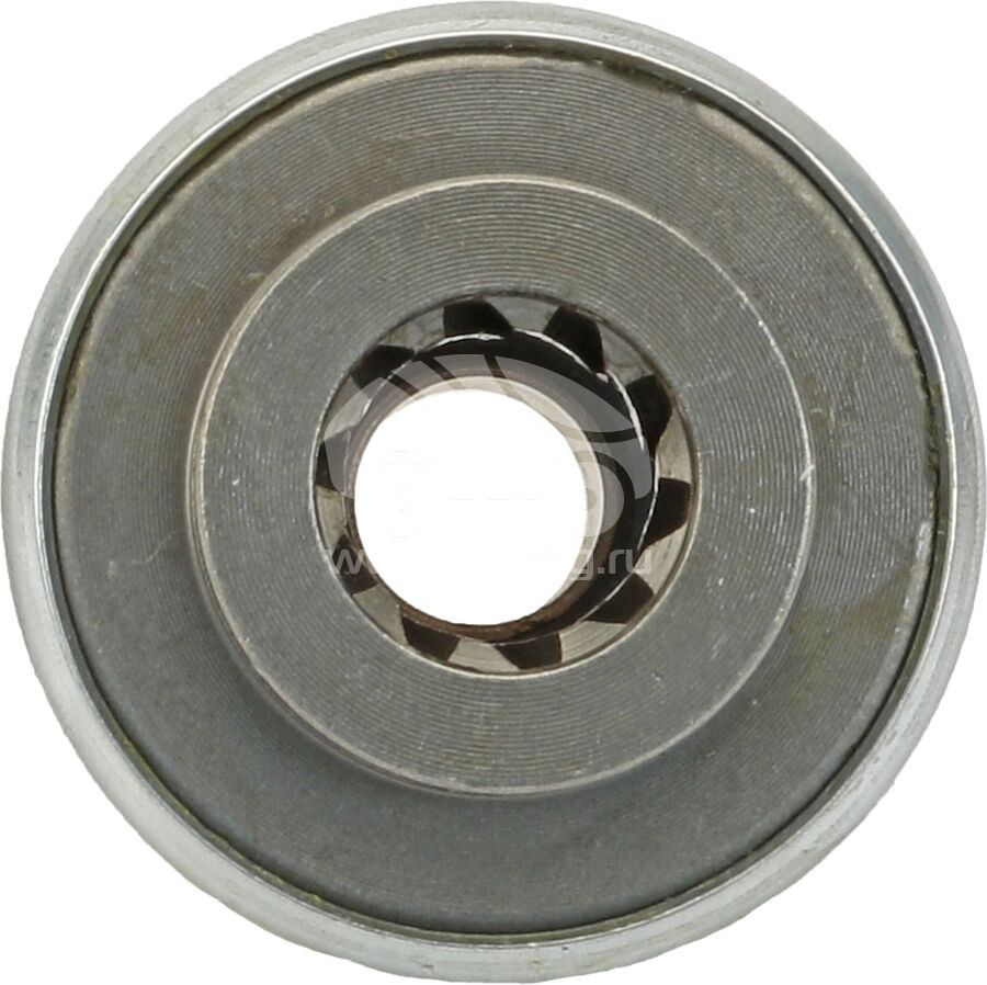 Бендикс стартера SDH5795