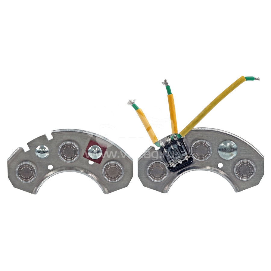 KRAUF AEP1699PE