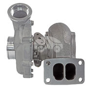 Турбокомпрессор MTK1302