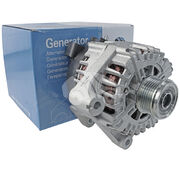 Генератор ALV9793