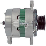 Генератор ALK4331