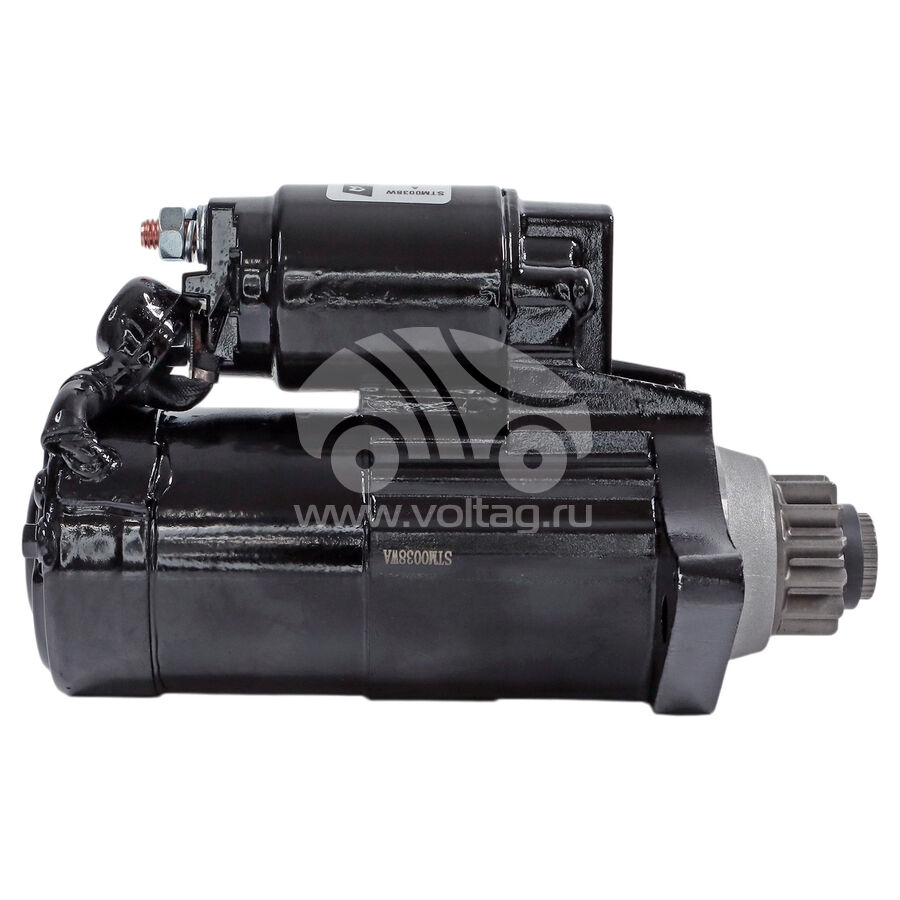 Motorherz STM0038WA