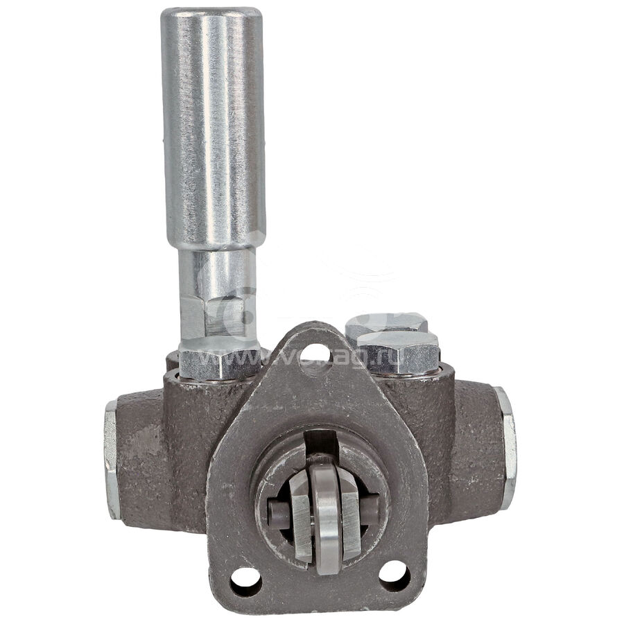 Топливный насос низкого давления FPB1023 Топливный насос низкого давления FPB1023