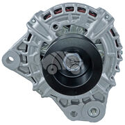 Генератор ALB4585