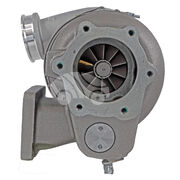 Турбокомпрессор MTQ3534