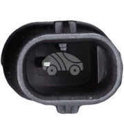 Генератор ALN3917