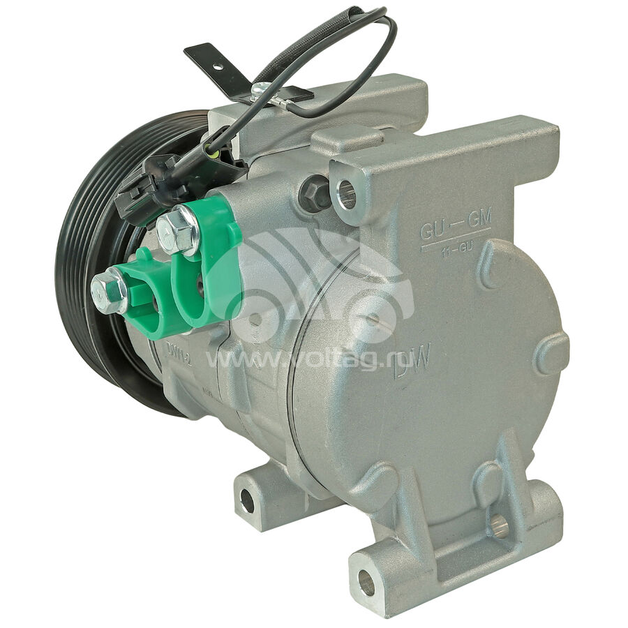KRAUF KCH3374BZ