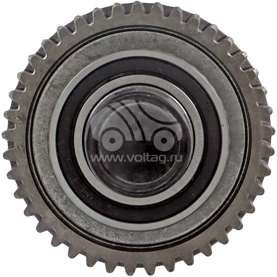Motorherz SDH5514WA