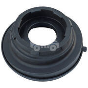 Подшипник опоры амортизатора WZA1034