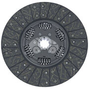 Диск ведомый TCZ1030