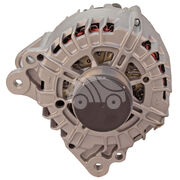 Генератор ALV3223