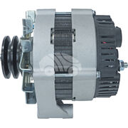 Генератор ALQ4589