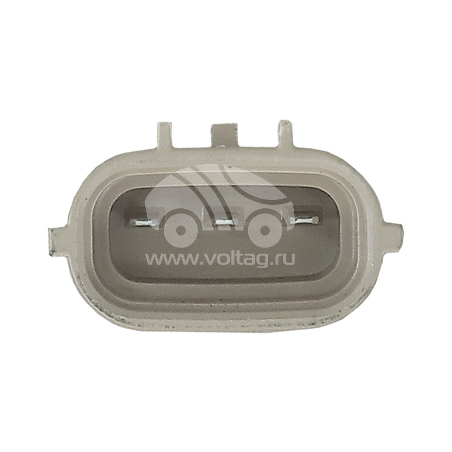 Генератор ALQ4844 Генератор ALQ4844