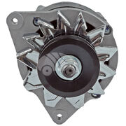 Генератор ALI2452