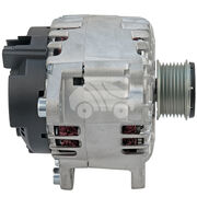 Генератор ALV0435