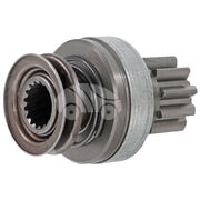 Бендикс стартера SDB1256
