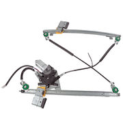 Стеклоподъемник MWZ0022