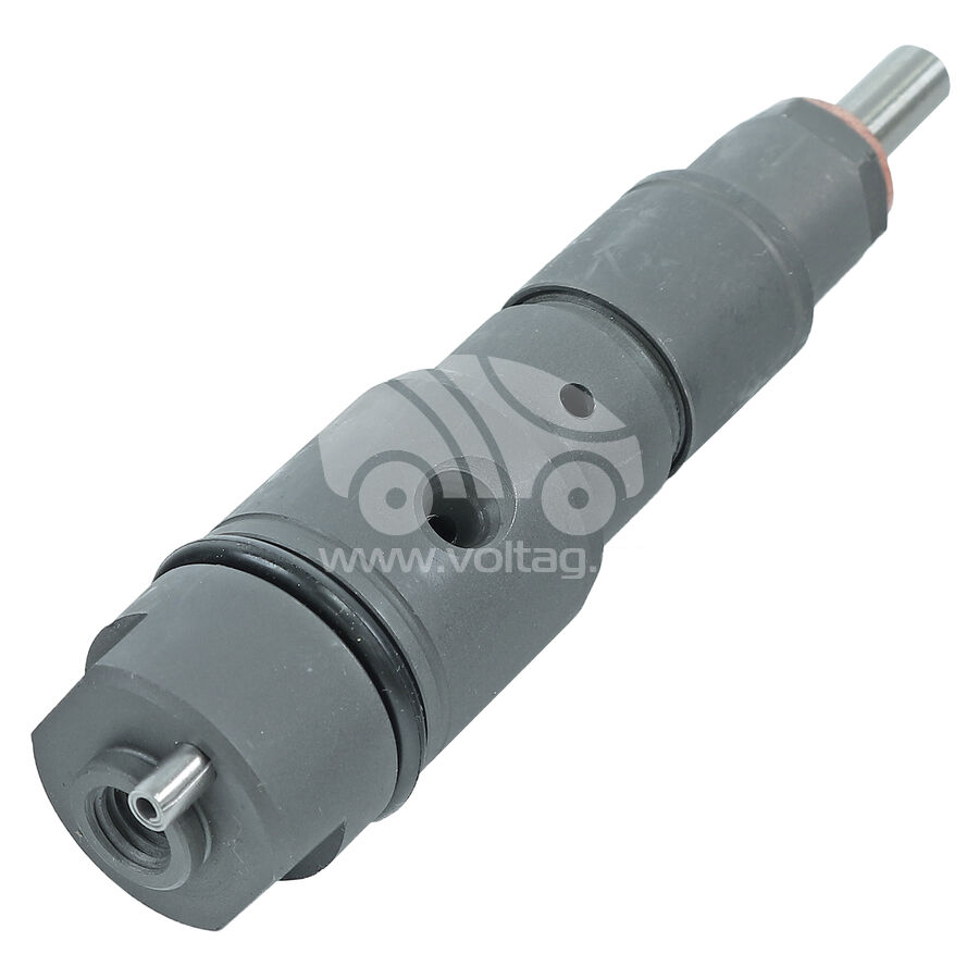 KRAUF FIB1726FE