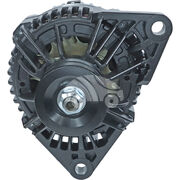 Генератор ALP4783