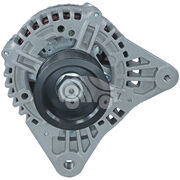 Генератор ALQ4687