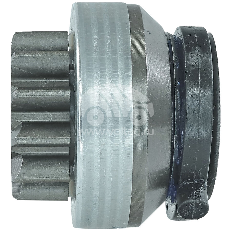 Бендикс стартера SDP1727 Бендикс стартера SDP1727