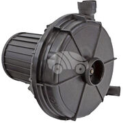 Насос воздушный UZZ1150