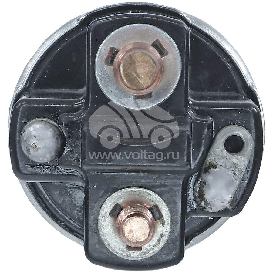 Втягивающее реле SSP1546 Втягивающее реле SSP1546