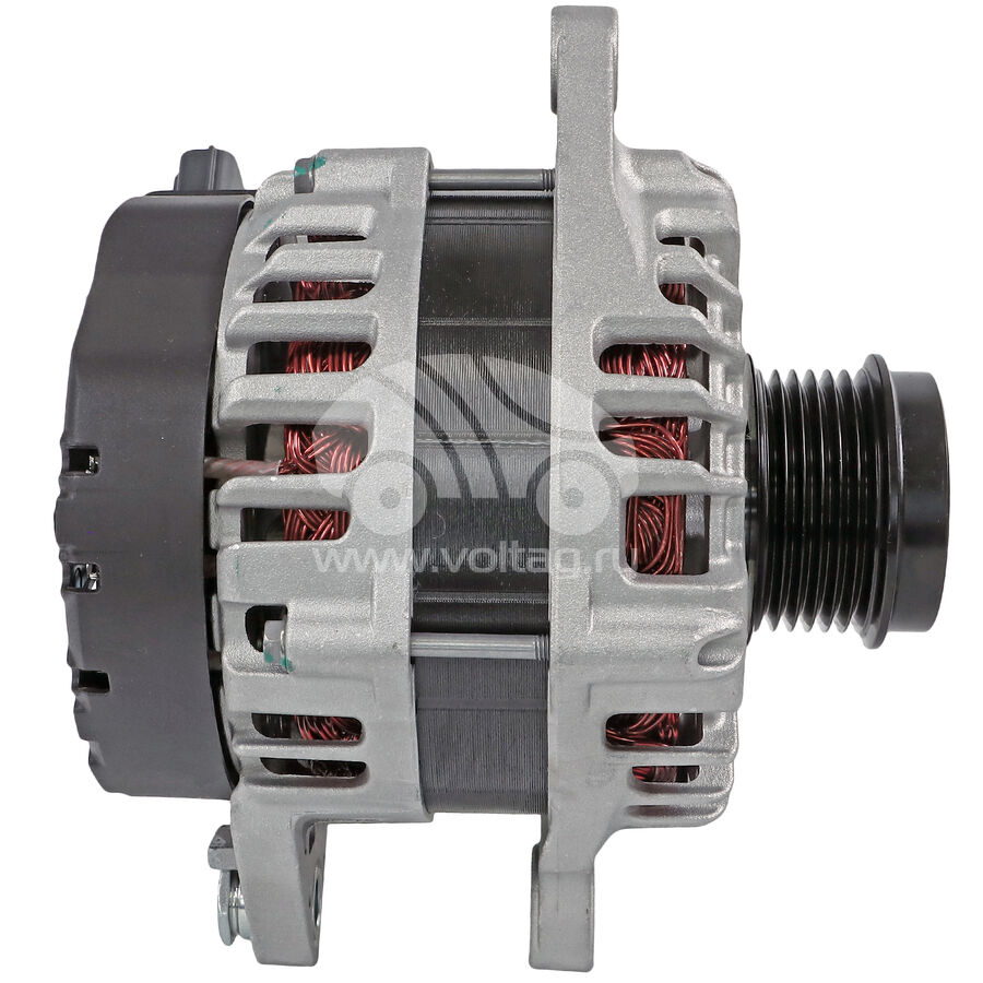 KRAUF ALQ4809DD
