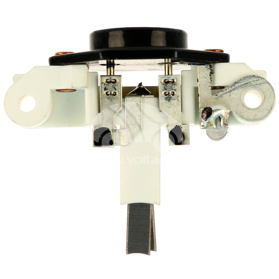 UTM RB0529A