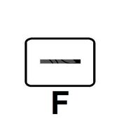 Генератор ALR7011