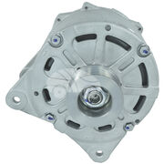 Генератор ALH4826