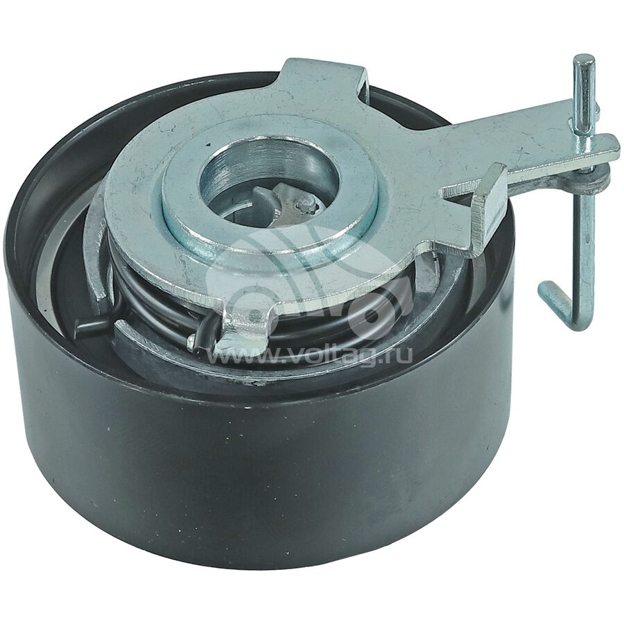 Натяжитель ремня ГРМ GTZ1027 Натяжитель ремня ГРМ GTZ1027