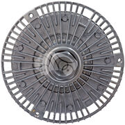 Вискомуфта VSB1009