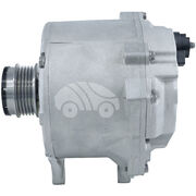 Генератор ALH4729