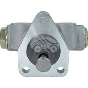 Топливоподкачивающий насос FZB3092