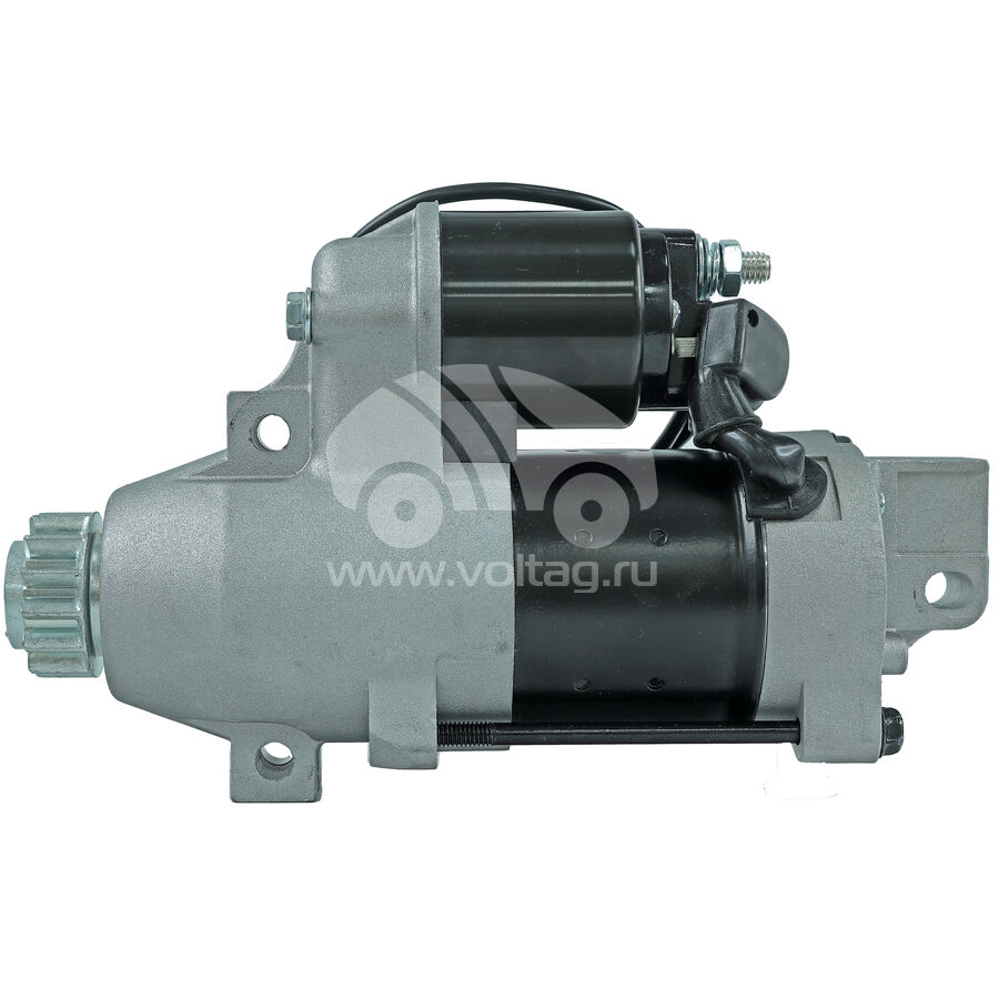 KRAUF STH3322SE