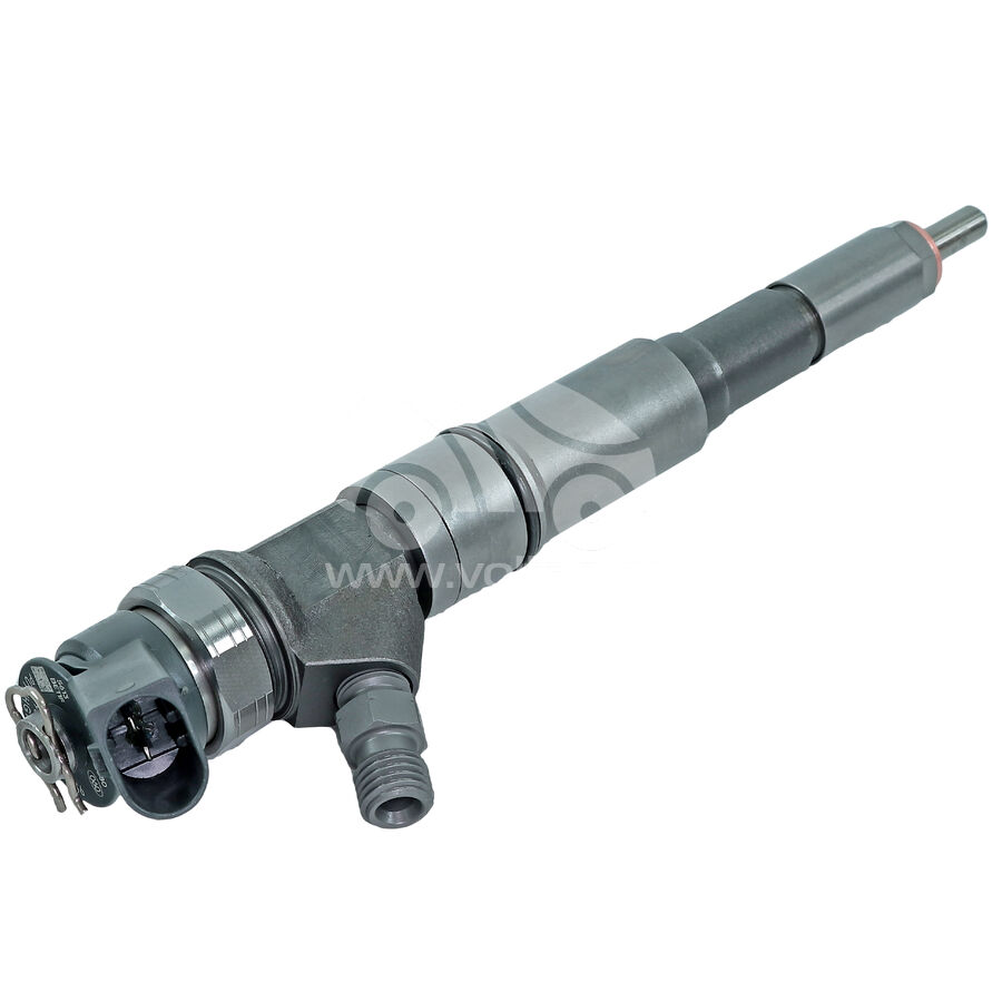 KRAUF FIB1101LW