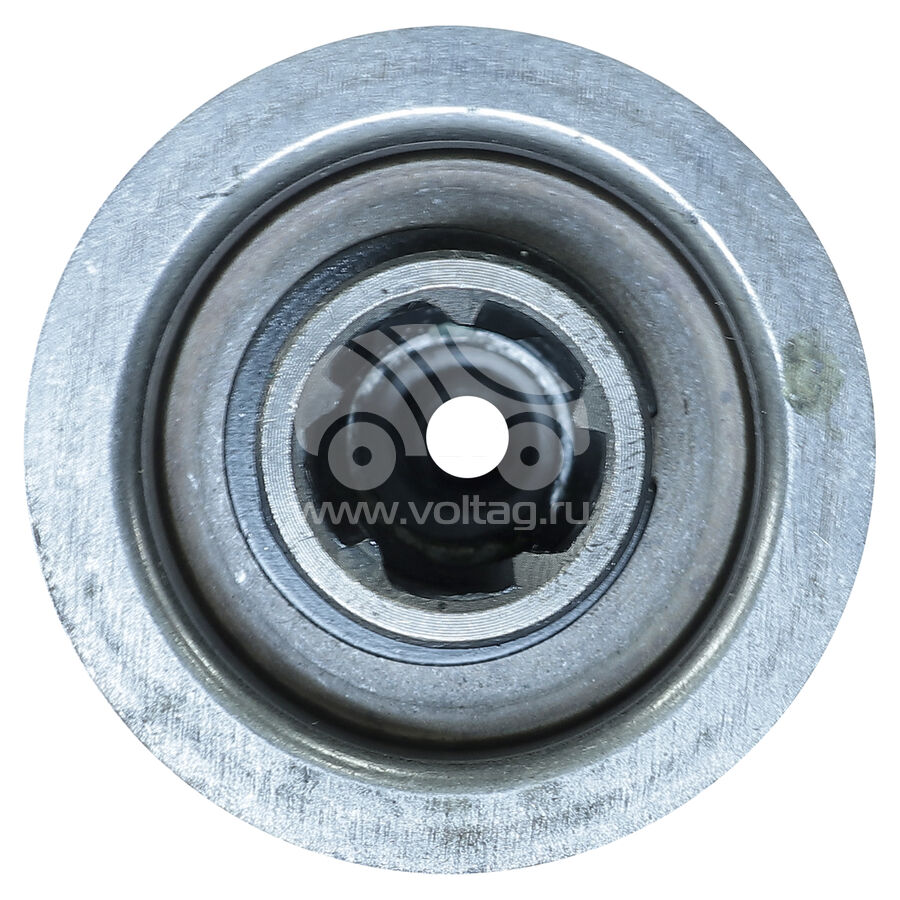 KRAUF SDQ1638BS